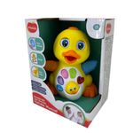 Figura-Interativa---Patinho-Musical---Descobrindo-com-Diversao---Minimi-5