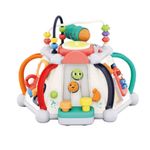 Cubo-de-Atividades---Descobrindo-com-Diversao---Minimi-5
