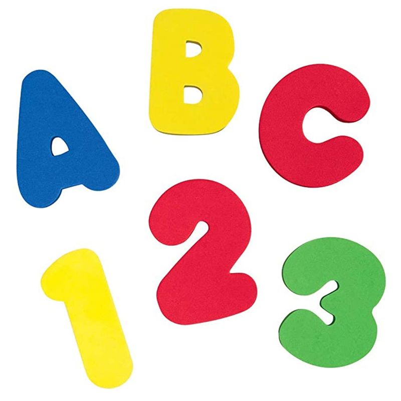 17464880099024