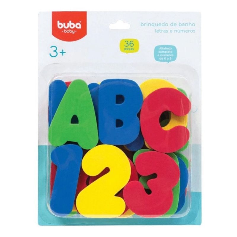 17464880076685