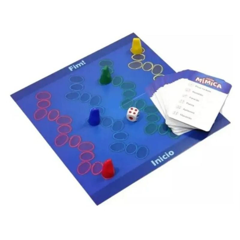 17477034830698