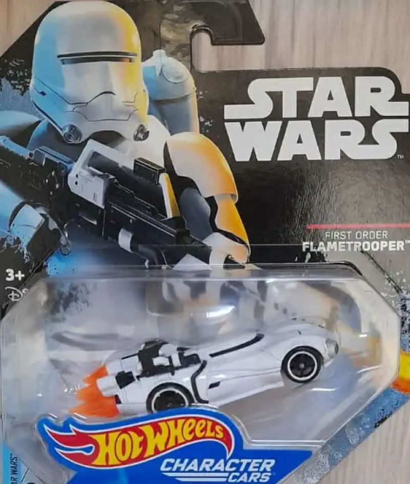 17366504382846