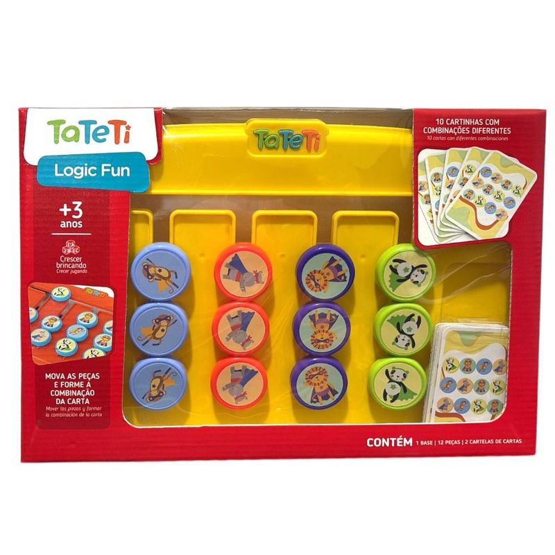 17476603259997