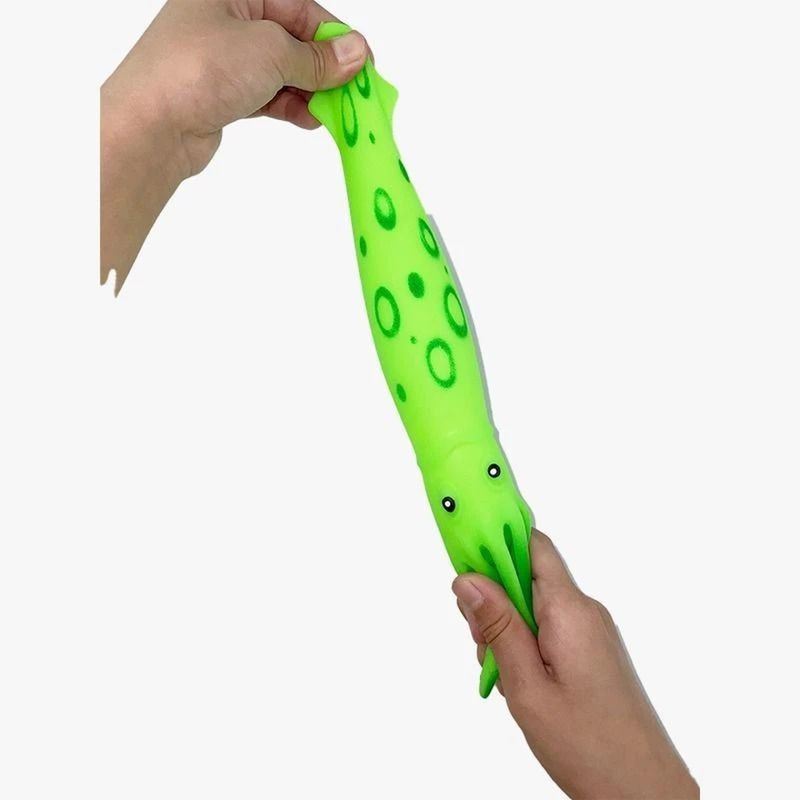 17476814022695