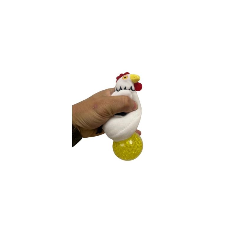 17476814040197