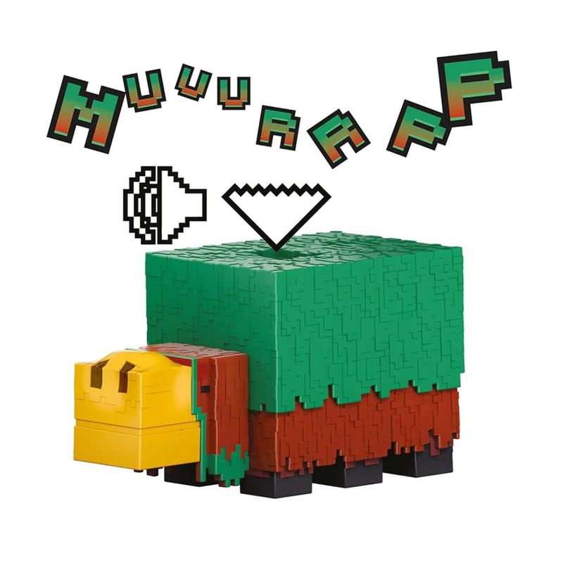 17476815618638