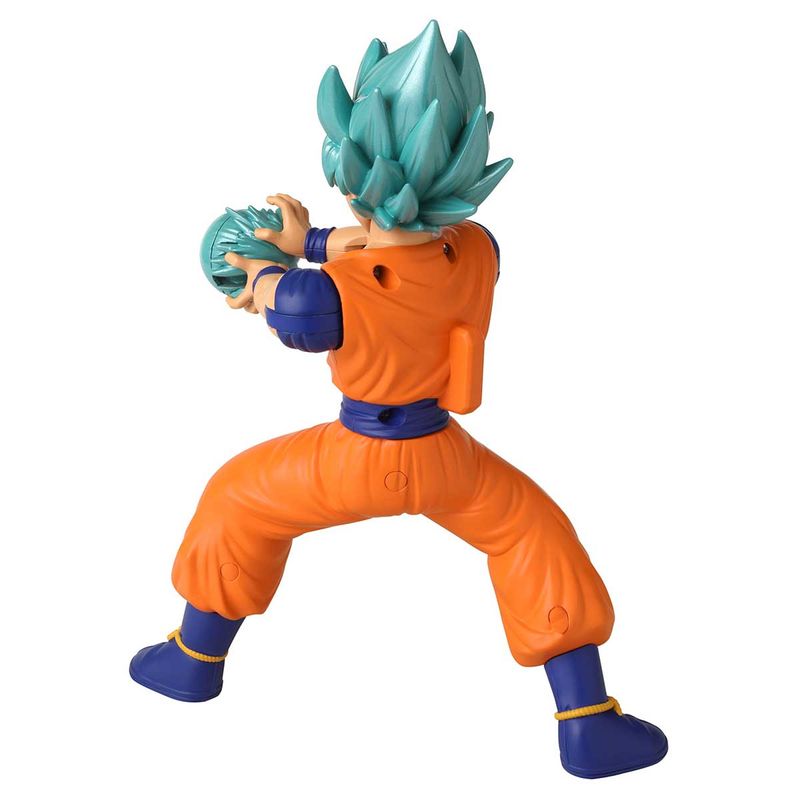 17477716331178