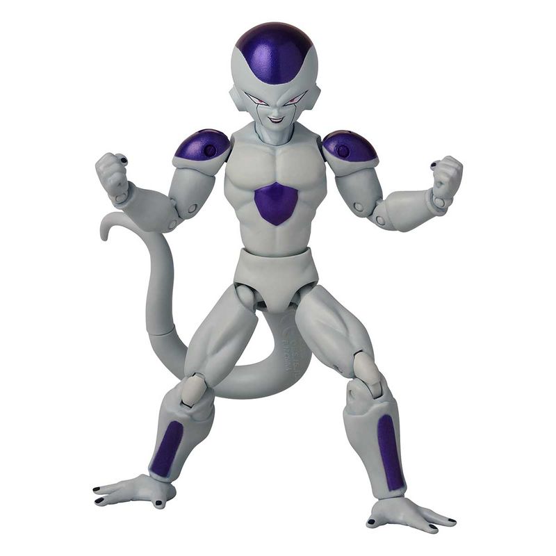 17477715131045