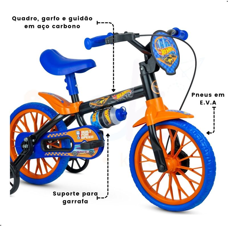 17477922954833