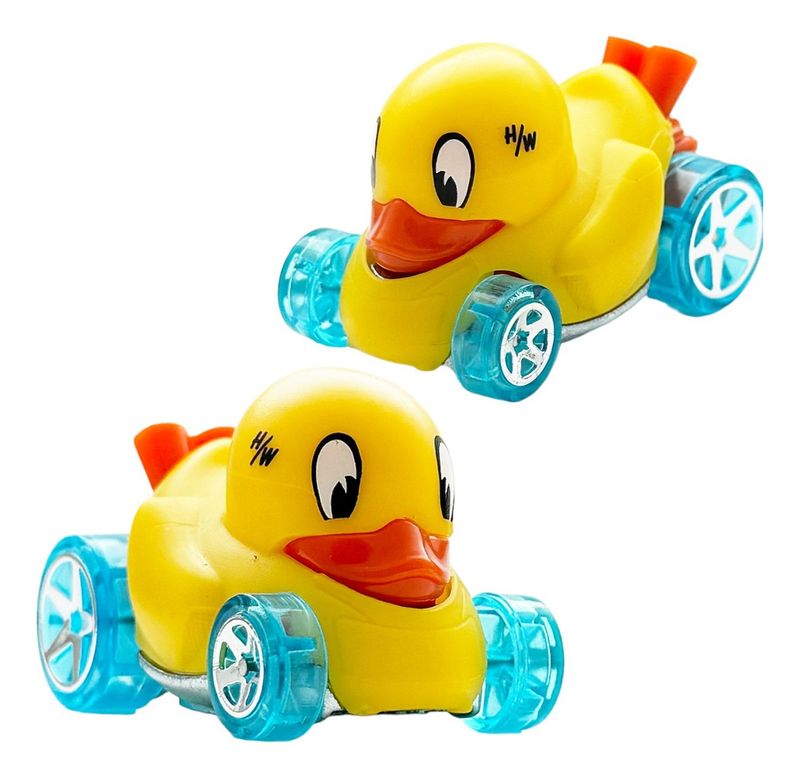 17470199274404