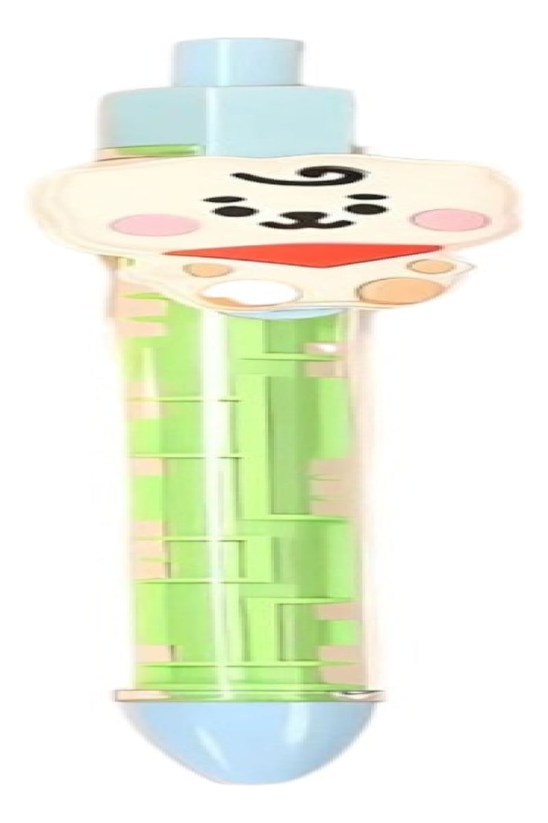 17472673848806