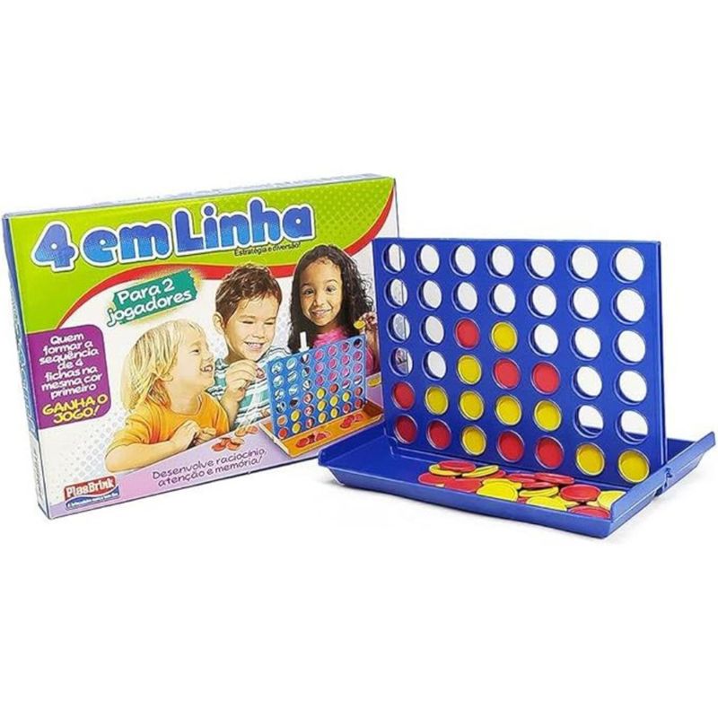 17476903112203