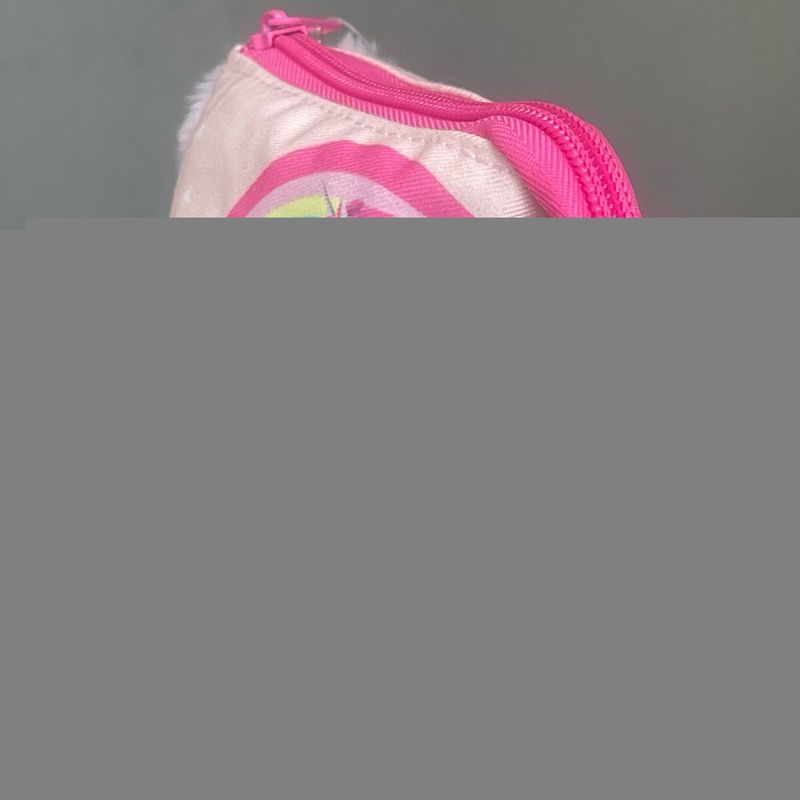 17474410135887