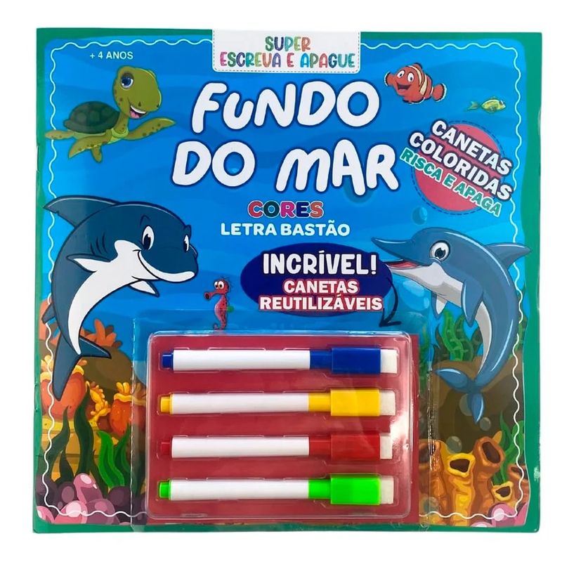 17474411326331