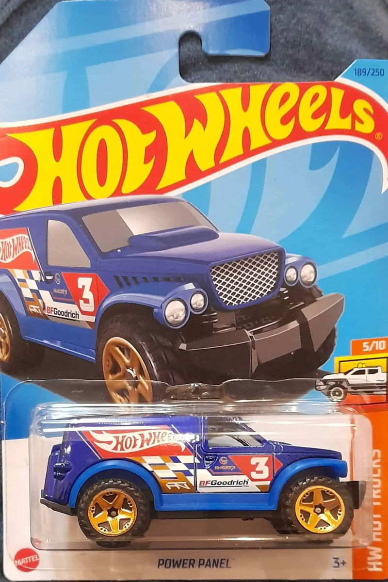 17477601034886