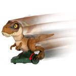 Figura-De-Acao---Jurassic-World--TRex-Furia-Rugidora-R-C---Mattel-4