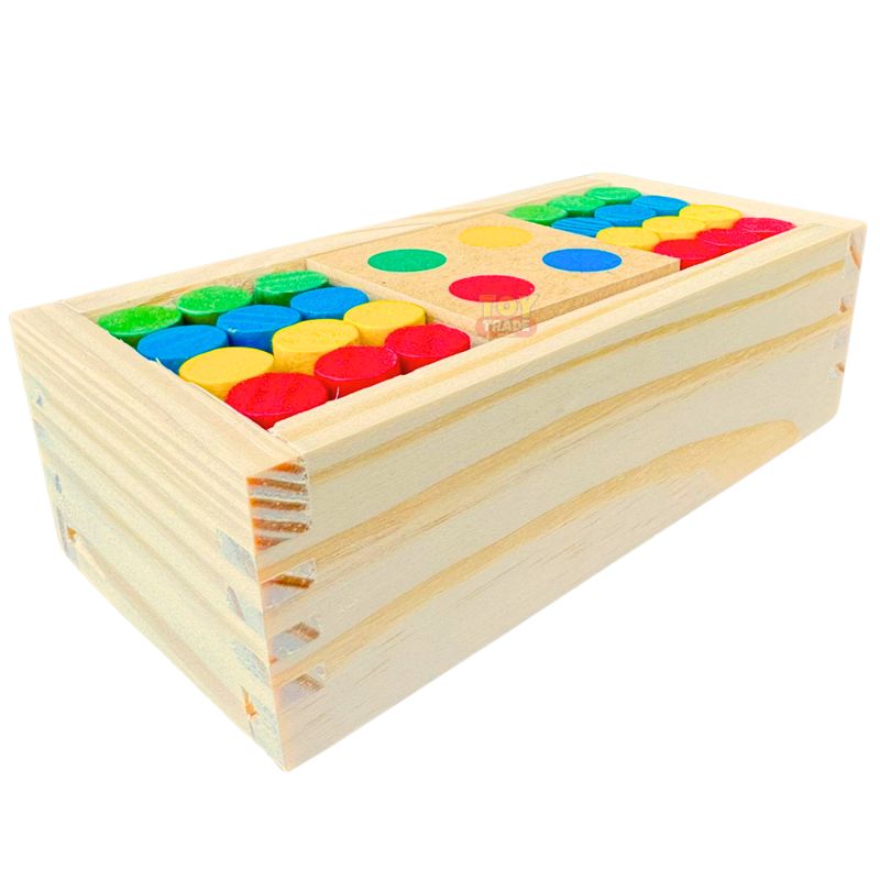 00317477863270114