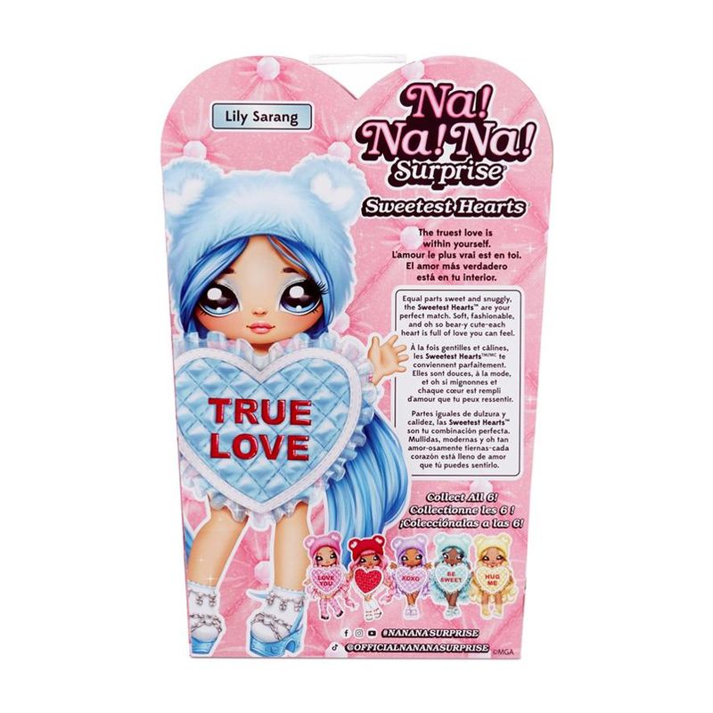 Boneca---Coracoes-Mais-Doces---Lily-Sarang---Azul---MCassab-2