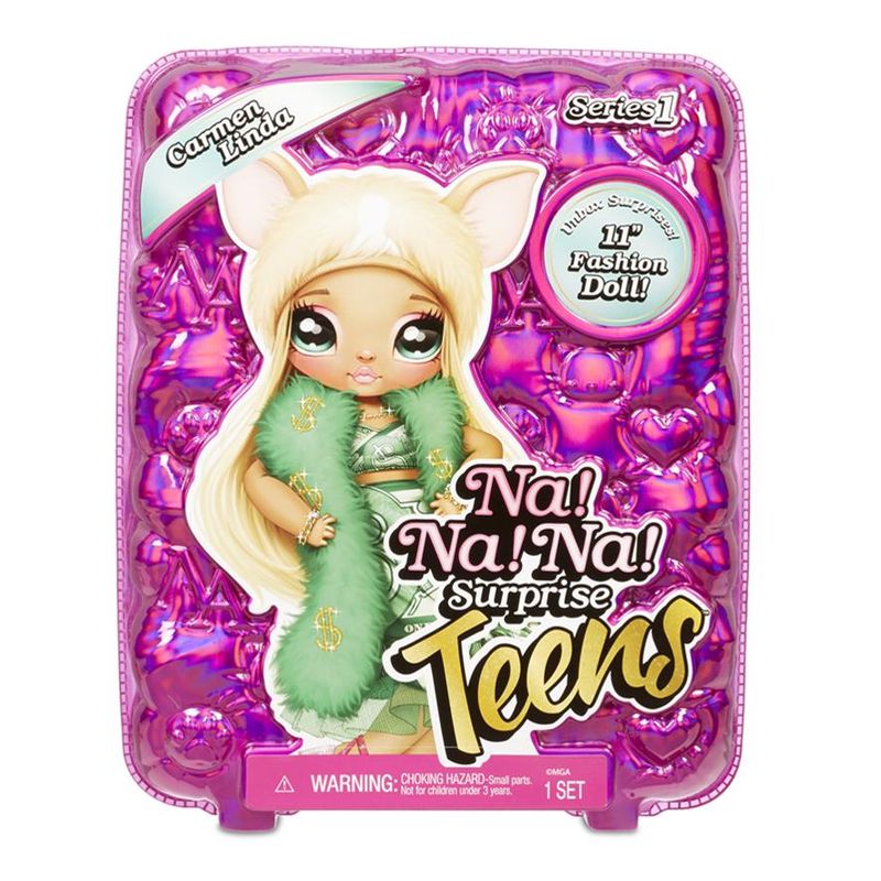 Boneca-Articulada---Na-Na-Na--Surprise---Teens---Carmen-Linda---MGA-1