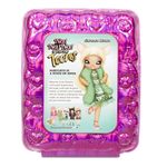 Boneca-Articulada---Na-Na-Na--Surprise---Teens---Carmen-Linda---MGA-2