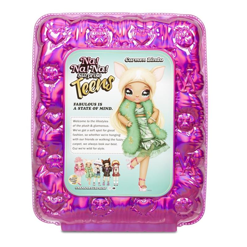Boneca-Articulada---Na-Na-Na--Surprise---Teens---Carmen-Linda---MGA-2
