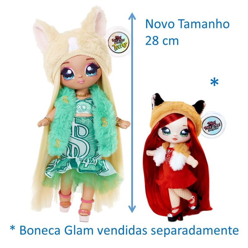 Boneca-Articulada---Na-Na-Na--Surprise---Teens---Carmen-Linda---MGA-3