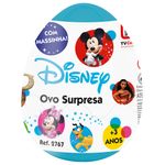 Conjunto-Massa-De-Modelar---Disney---Ovo-Surpresa---Cotiplas-0