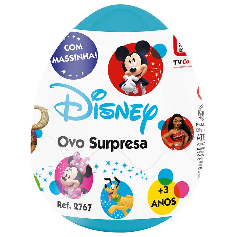 Conjunto-Massa-De-Modelar---Disney---Ovo-Surpresa---Cotiplas-0