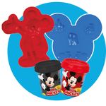 Conjunto-Massa-De-Modelar---Disney---Ovo-Surpresa---Cotiplas-1
