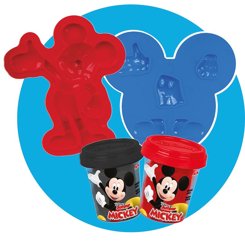 Conjunto-Massa-De-Modelar---Disney---Ovo-Surpresa---Cotiplas-1