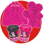 Conjunto-Massa-De-Modelar---Disney---Ovo-Surpresa---Cotiplas-2