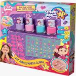 Conjunto-De-Acessorios-De-Unhas---Maria-Clara-E-Jp---Novabrink-0