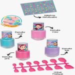 Conjunto-De-Acessorios-De-Unhas---Maria-Clara-E-Jp---Novabrink-1