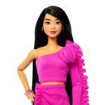 Boneca-Articulada---Barbie---Deluxe---Perna-Protetica---Mattel-3