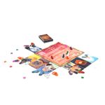 Jogo-De-Tabuleiro---Dixit-Odyssey---84-Cartas---3-A-12-Jogadores---Galapagos-0