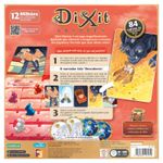 Jogo-De-Tabuleiro---Dixit-Odyssey---84-Cartas---3-A-12-Jogadores---Galapagos-2