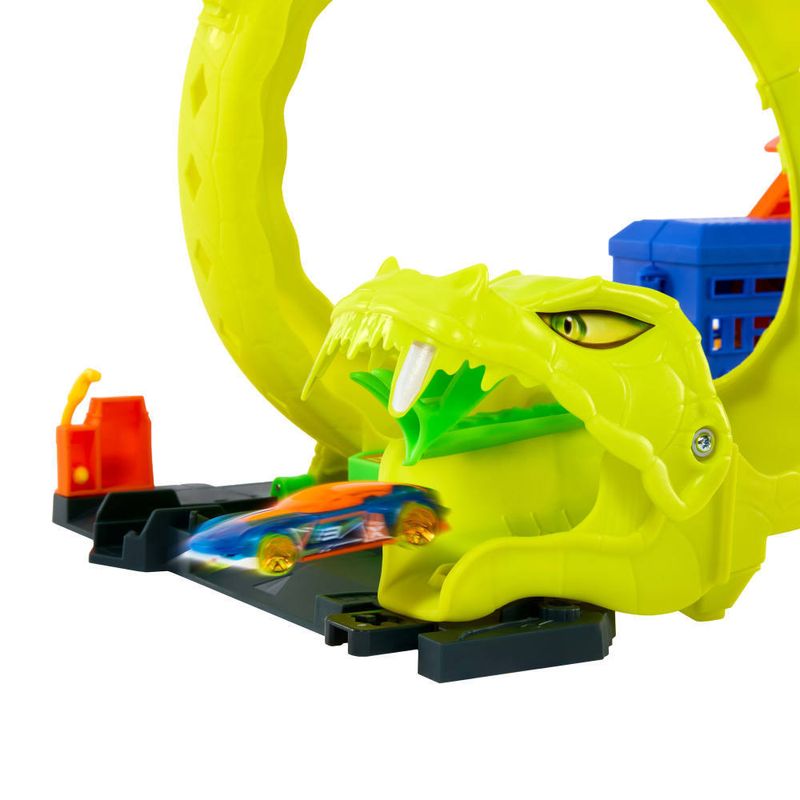 Pista-De-Brinquedo---Hot-Wheels---Ataque-De-Cobra---Mattel-3