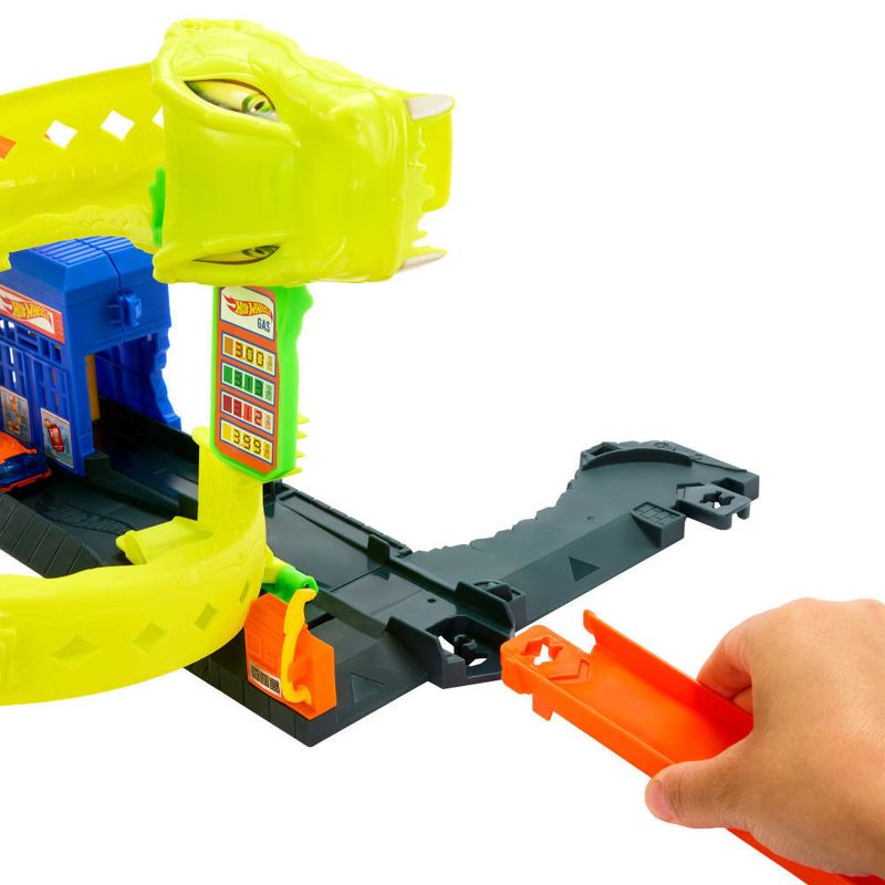 Pista-De-Brinquedo---Hot-Wheels---Ataque-De-Cobra---Mattel-4