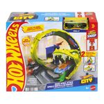Pista-De-Brinquedo---Hot-Wheels---Ataque-De-Cobra---Mattel-5