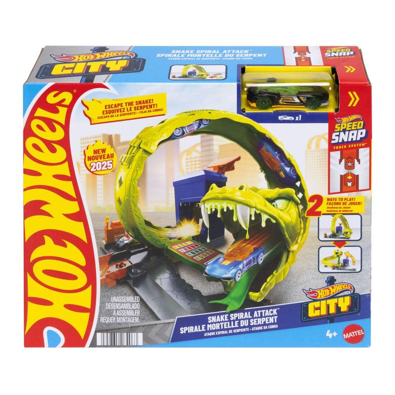 Pista-De-Brinquedo---Hot-Wheels---Ataque-De-Cobra---Mattel-5