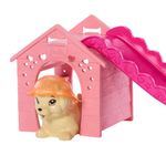 Boneca---Barbie---Festa-Na-Piscina-Com-Cachorrinhos---Mattel-2