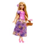Boneca-Articulada---Disney---Enrolados---Rapunzel-Spin-And-Reveal-Flores---Mattel-0