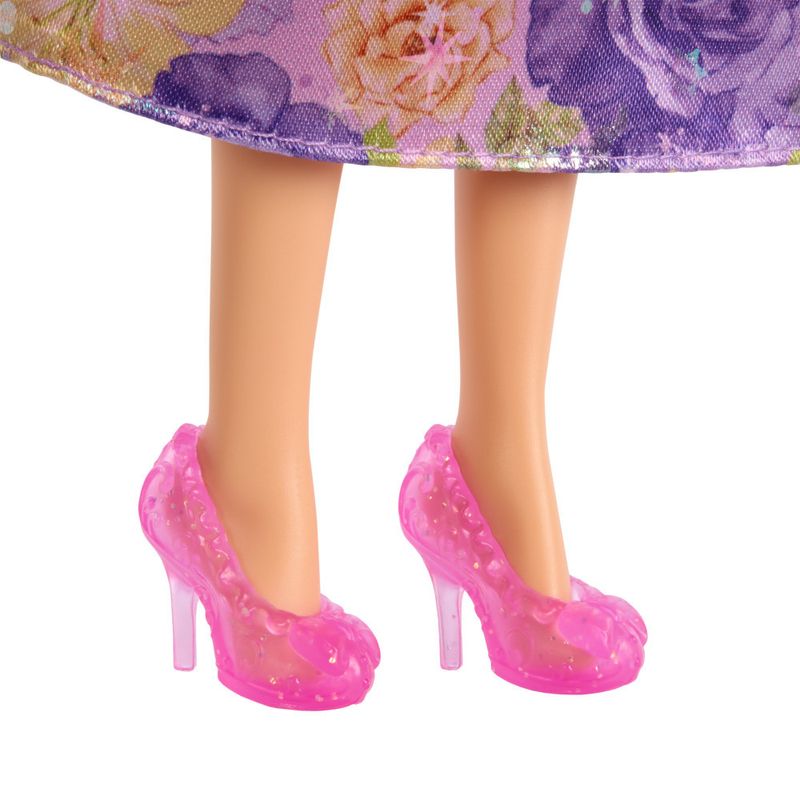 Boneca-Articulada---Disney---Enrolados---Rapunzel-Spin-And-Reveal-Flores---Mattel-1