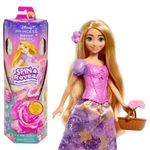 Boneca-Articulada---Disney---Enrolados---Rapunzel-Spin-And-Reveal-Flores---Mattel-2