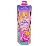 Boneca-Articulada---Disney---Enrolados---Rapunzel-Spin-And-Reveal-Flores---Mattel-4