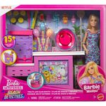 Boneca---Barbie---Os-Misterios-Da-Barbie---Estacao-De-Algodao---Mattel-2