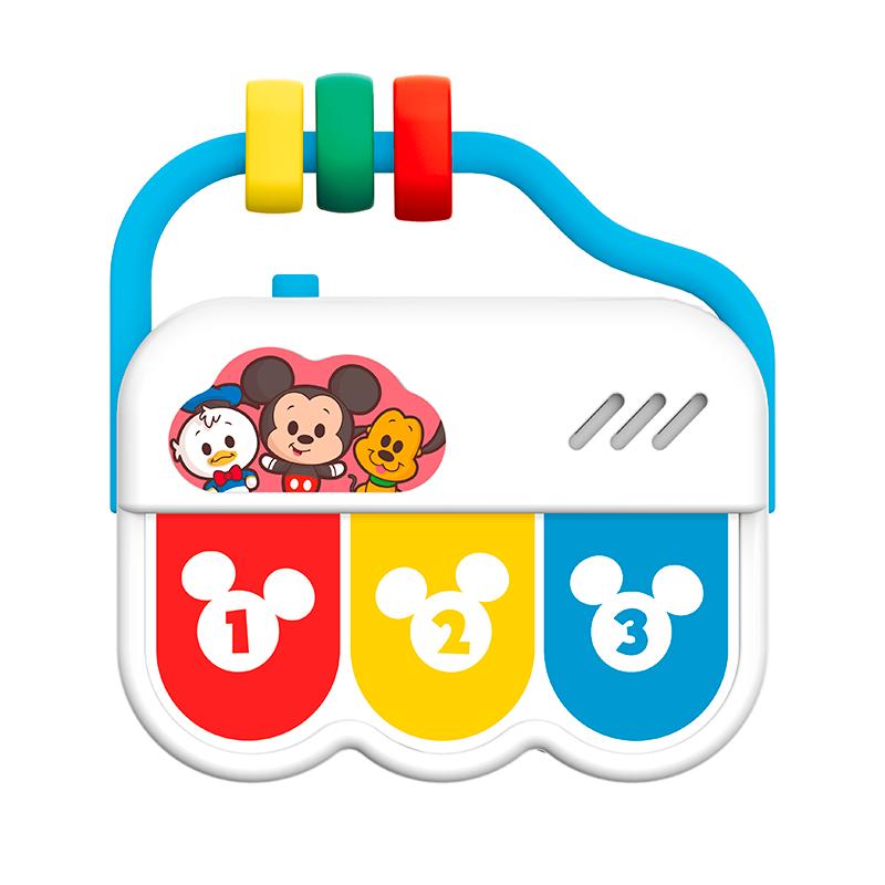 Teclado-Musical-Com-Mordedor---Disney-Baby---Yestoys-0