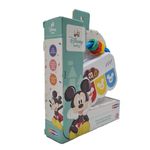 Teclado-Musical-Com-Mordedor---Disney-Baby---Yestoys-1