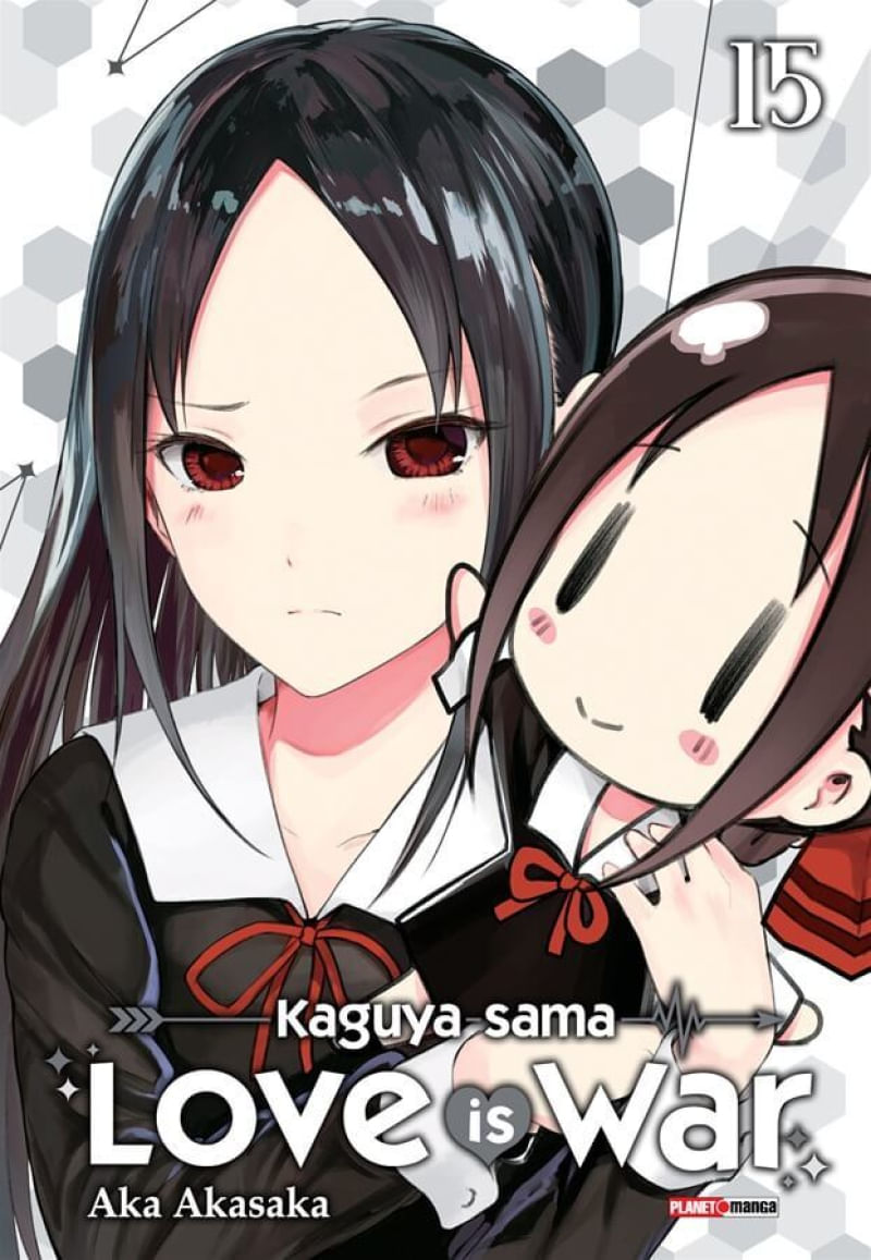 17478551785944