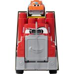 Blocos-De-Montar---Fisher-Price----Mega-Bloks---Caminhao-De-Corridas---19-Pecas---1